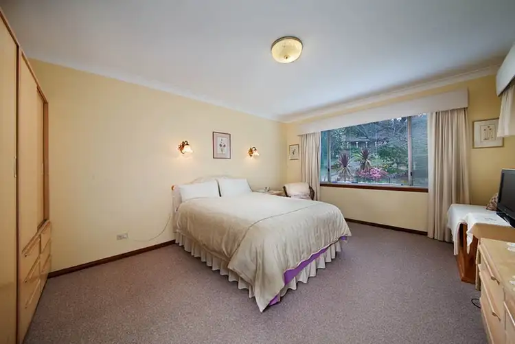 Fifth view of Homely house listing, 19 Clanwilliam Street, Blackheath NSW 2785