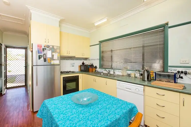 Second view of Homely house listing, 8 Boree Street, Red Cliffs VIC 3496