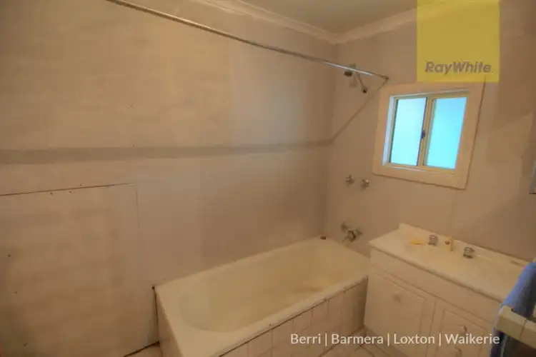 Sixth view of Homely house listing, 72 Zante Road, Berri SA 5343