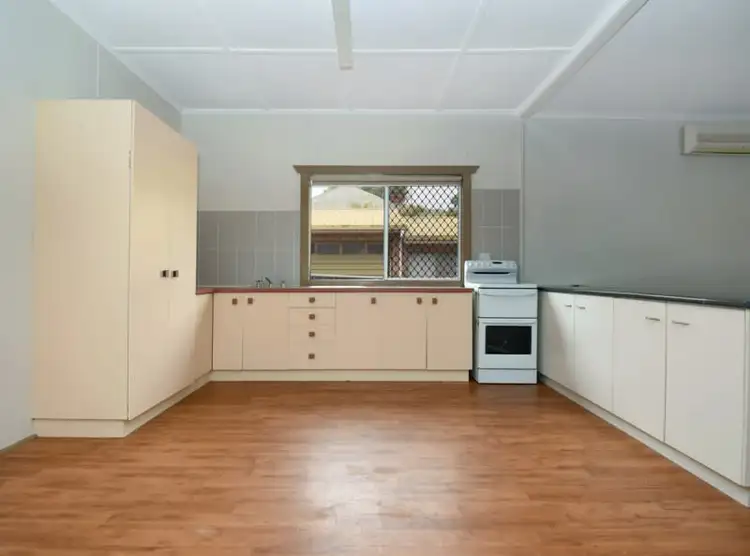 Fifth view of Homely house listing, 19 Llewellyn Street, Centenary Heights QLD 4350
