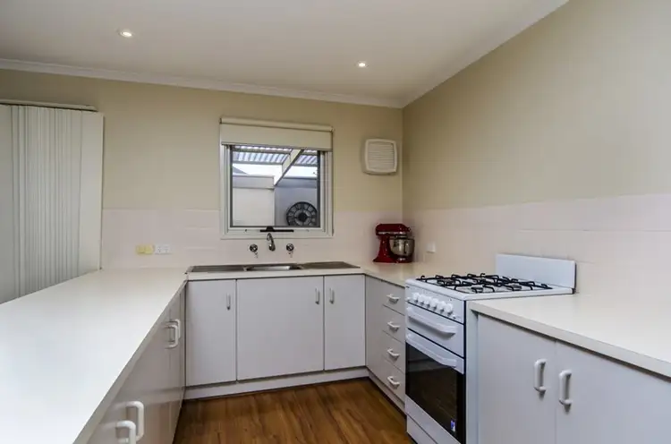 Fourth view of Homely unit listing, 2/5 Batu Court, Noarlunga Downs SA 5168