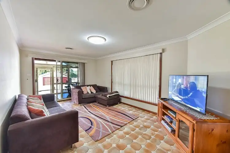 Fourth view of Homely house listing, 25 Park Street, Tahmoor NSW 2573