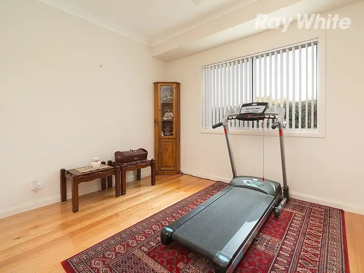 Seventh view of Homely house listing, 2/219 Union Road, North Albury NSW 2640