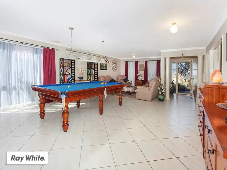 Third view of Homely house listing, 1 Bonaira Street, Kiama NSW 2533