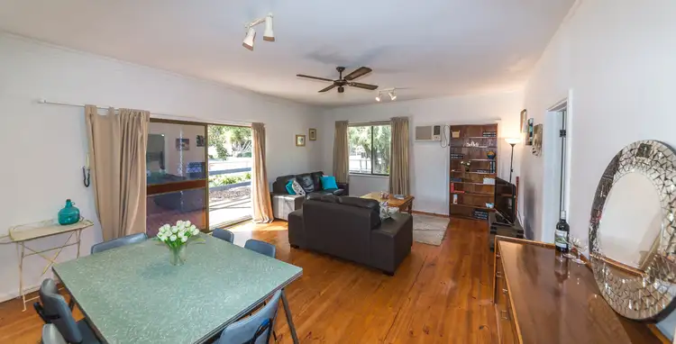 Main view of Homely house listing, 1 Jetty Road, Normanville SA 5204