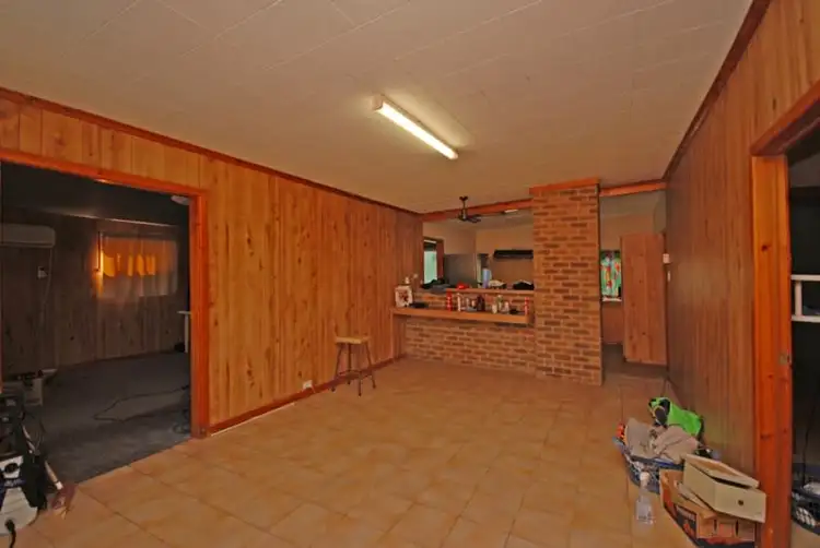 Second view of Homely house listing, 34 Iberia Street, Cervantes WA 6511