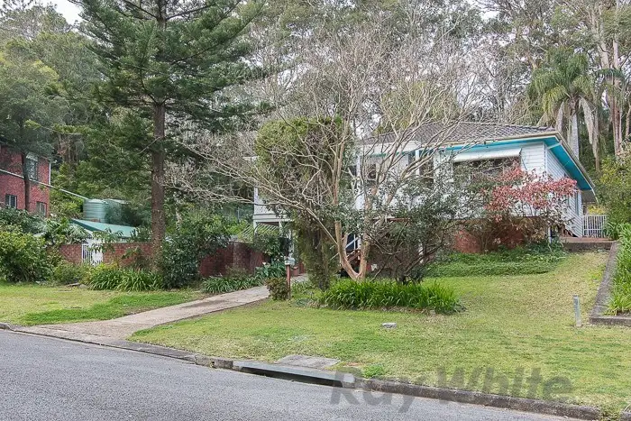 Main view of Homely house listing, 28 Gari Street, Charlestown NSW 2290