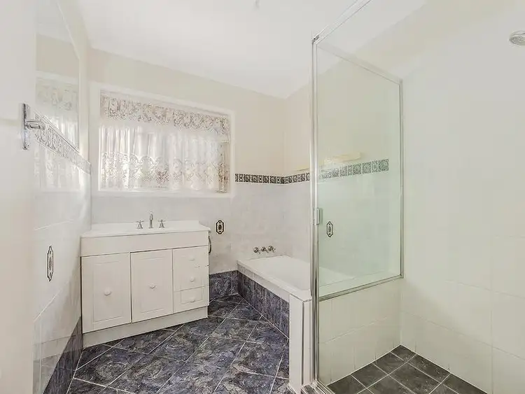 Fifth view of Homely house listing, 42 Buffalo Street, Riverhills QLD 4074