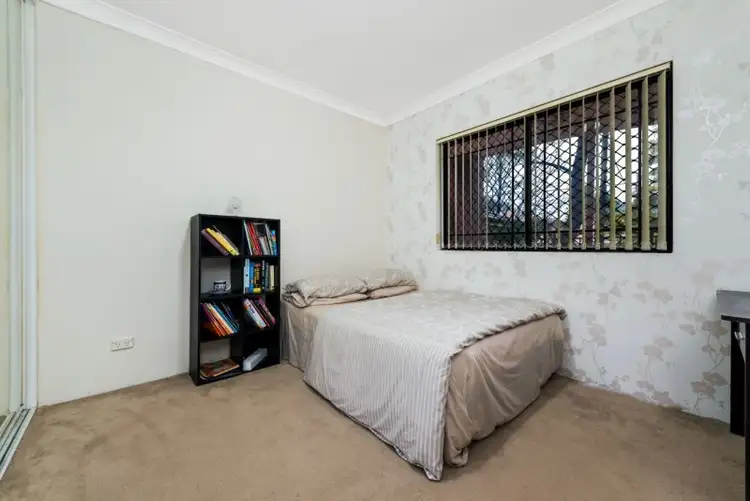 Third view of Homely unit listing, 13/7-13 Melanie Street, Bankstown NSW 2200