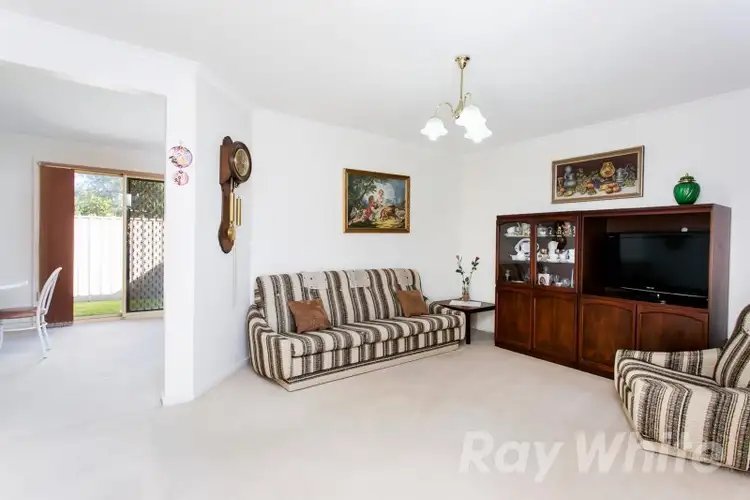 Fourth view of Homely unit listing, 2/10 Osborne Street, Oaklands Park SA 5046