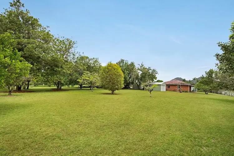 Fourth view of Homely house listing, 44 Alfs Pinch Road, Beerwah QLD 4519