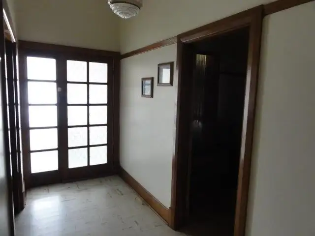 Seventh view of Homely house listing, 82 Eyre Street, Broken Hill NSW 2880