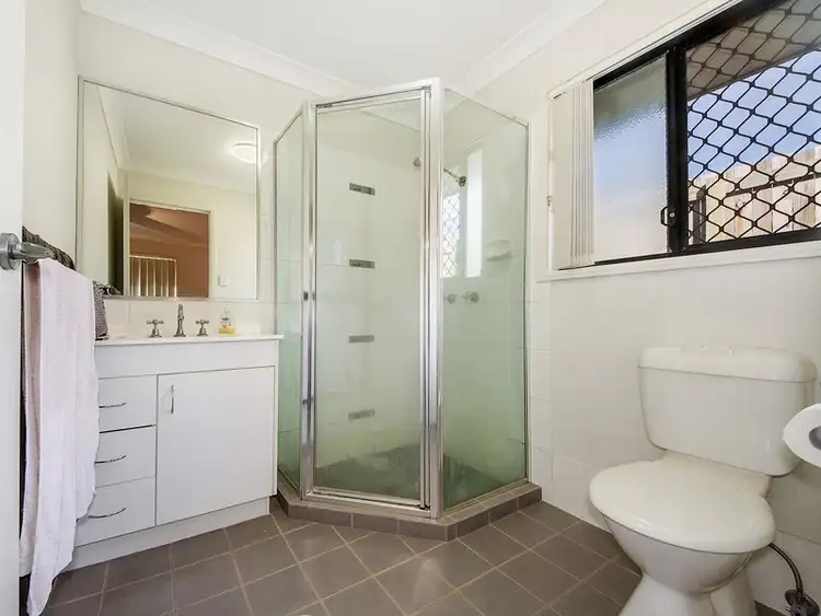 Sixth view of Homely house listing, 1 Glenafton Court, Ormeau QLD 4208