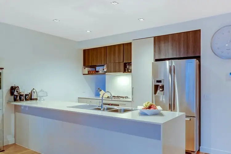 Sixth view of Homely house listing, 26 Ormond Boulevard, Bundoora VIC 3083