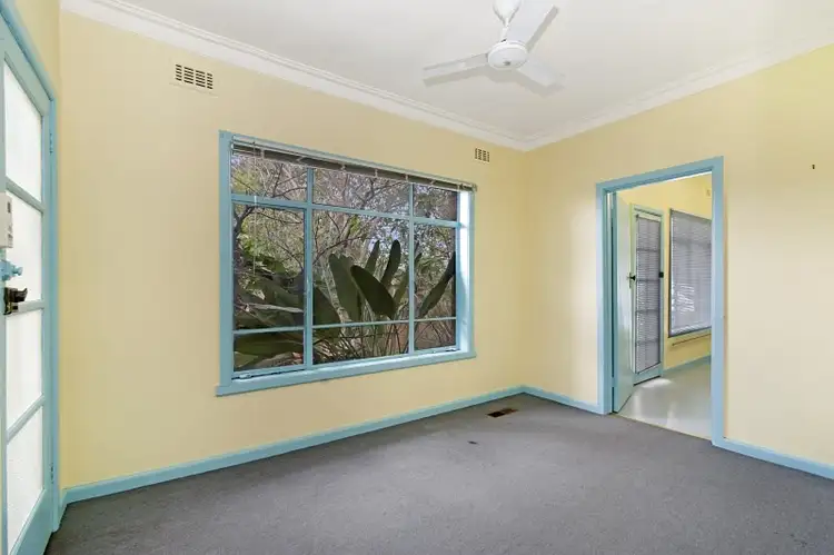 Third view of Homely house listing, 29 Balcombe Road, Mentone VIC 3194