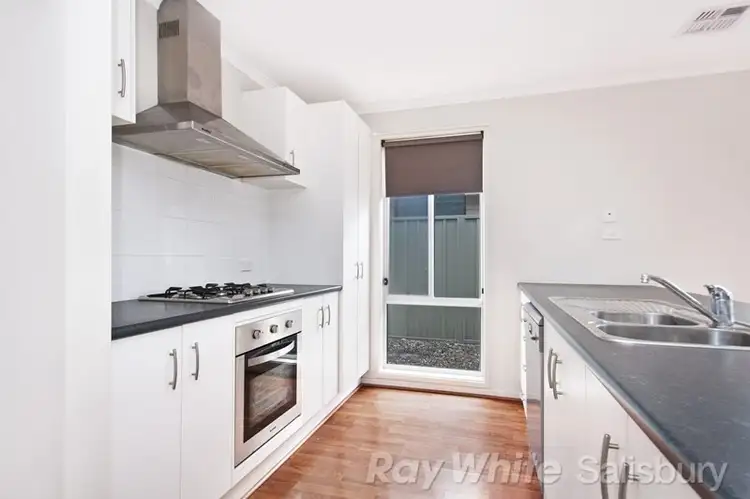 Fourth view of Homely house listing, 6 Cork Avenue, Andrews Farm SA 5114