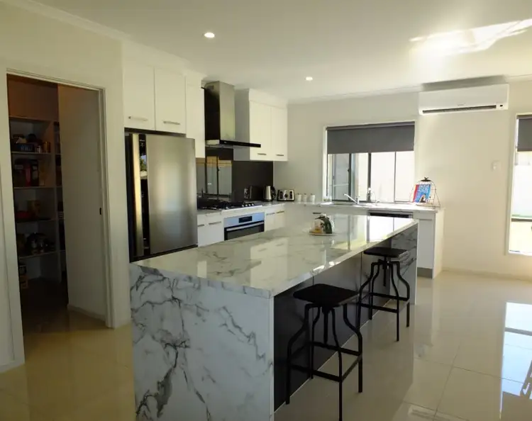 Sixth view of Homely house listing, 12 John Olsen Drive, Kadina SA 5554