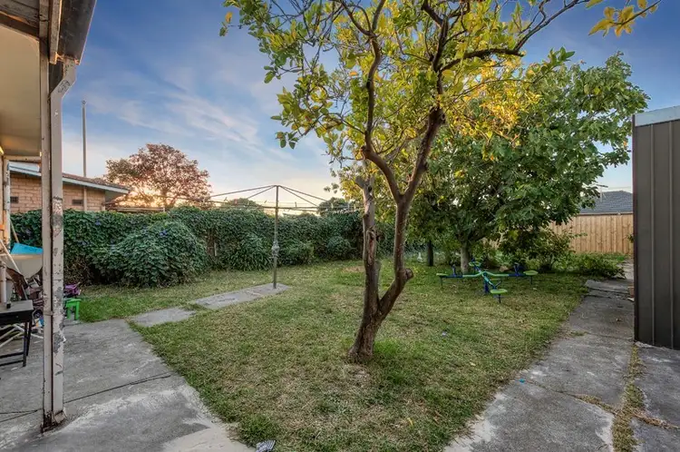 Seventh view of Homely house listing, 20 Liston Avenue, Reservoir VIC 3073