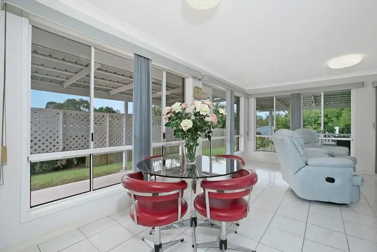 Third view of Homely house listing, 31 Frampton Street, Alexandra Hills QLD 4161