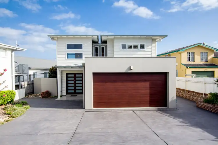 Third view of Homely house listing, 41 Beecroft Parade, Currarong NSW 2540