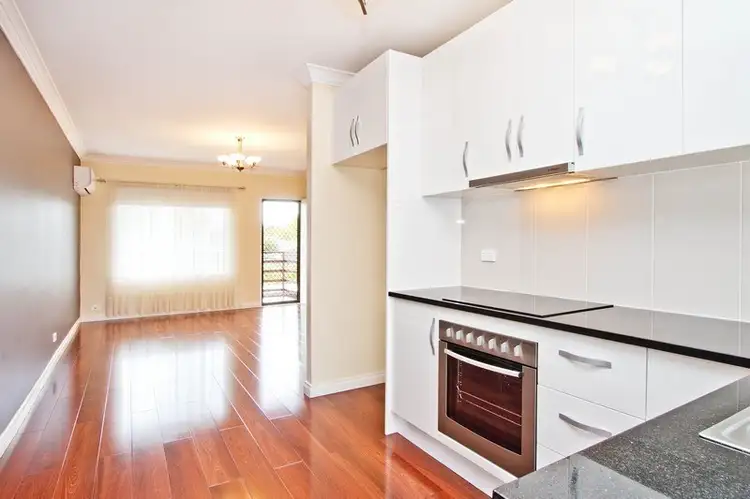 Third view of Homely unit listing, 10/10 Collingrove Avenue, Broadview SA 5083