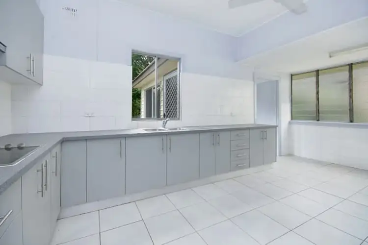 Third view of Homely house listing, 143 river Street, Maclean NSW 2463