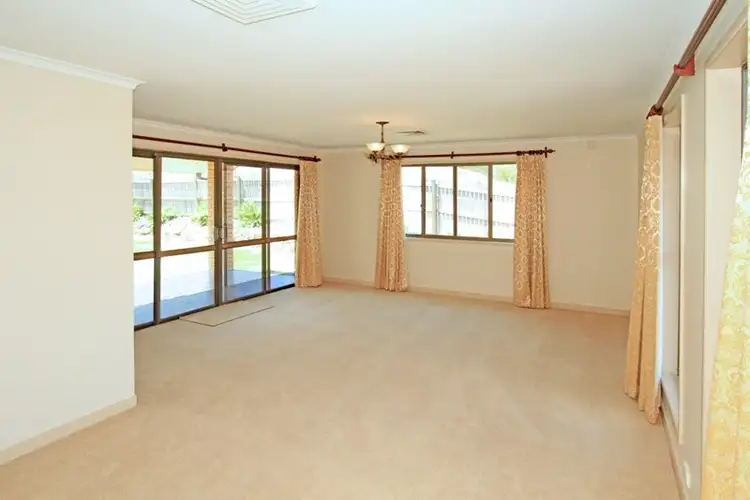 Third view of Homely house listing, 5 Vanderspek Place, Frenchville QLD 4701