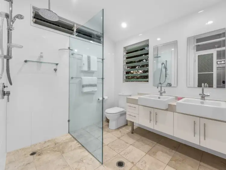 Sixth view of Homely house listing, 14 Roseby Avenue, Clayfield QLD 4011