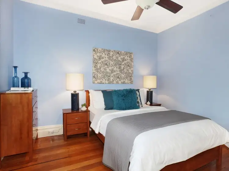 Fourth view of Homely house listing, 43 Pine Street, Marrickville NSW 2204