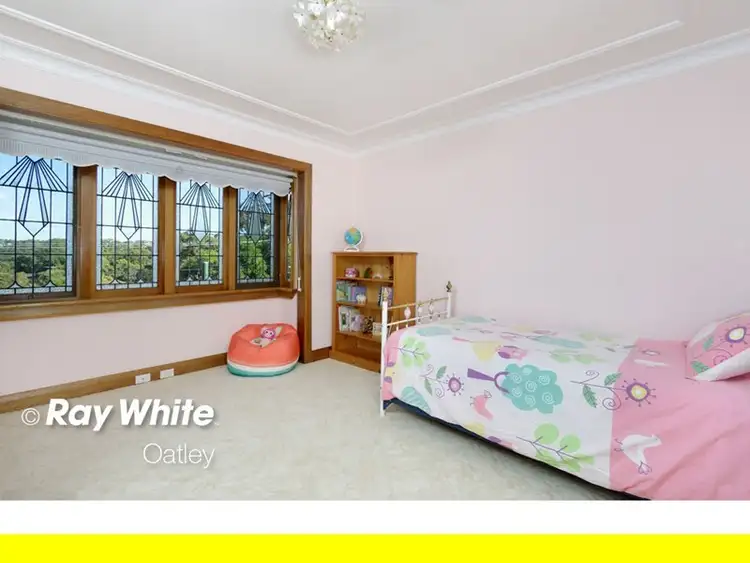 Seventh view of Homely house listing, 85 Lansdowne Parade, Oatley NSW 2223