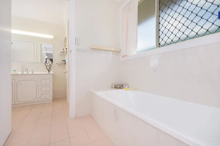 Sixth view of Homely house listing, 28 Melaleuca Drive, Yamba NSW 2464