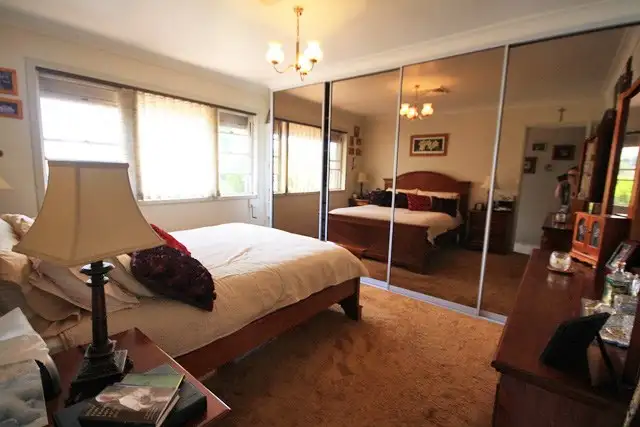 Fifth view of Homely house listing, 14 Moorhen Street, Ingleburn NSW 2565