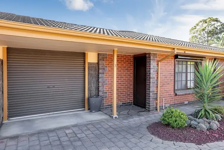 3/103-105 Days Road, Croydon Park SA 5008