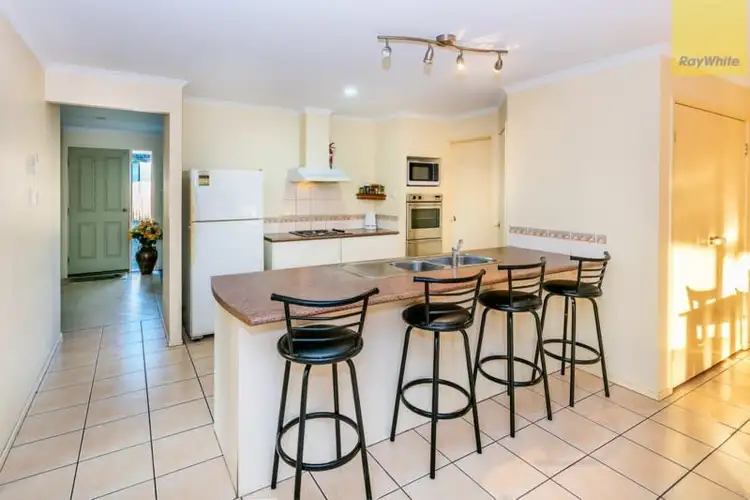 Third view of Homely house listing, 14 Muscat Court, Heritage Park QLD 4118