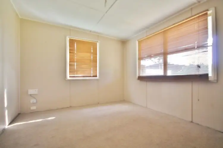 Sixth view of Homely house listing, 4250 Murringo Road, Young NSW 2594