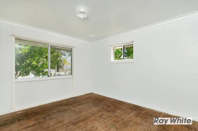 Sixth view of Homely house listing, 48 Sandpiper Street, Inala QLD 4077