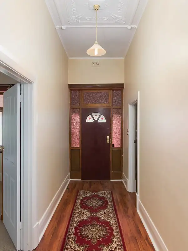 Sixth view of Homely house listing, 18 Alice Terrace, Murray Bridge SA 5253