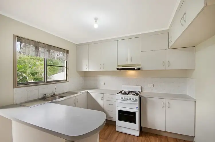 Fourth view of Homely house listing, 1452 Riverway Drive, Kelso QLD 4815