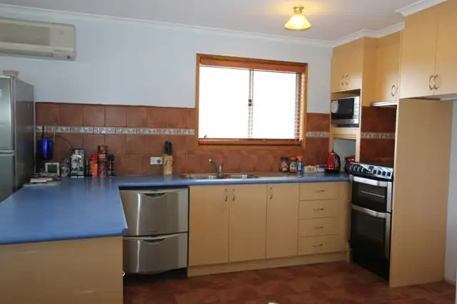 Second view of Homely house listing, 37 Lantana Road, Cape Woolamai VIC 3925