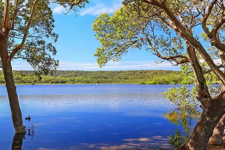 Third view of Homely house listing, 8 Arrunga Close, Davistown NSW 2251
