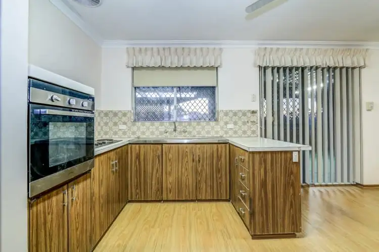 Seventh view of Homely house listing, 27 Blackadder Road, Swan View WA 6056