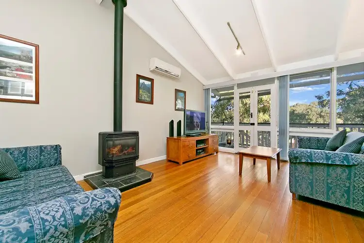 Seventh view of Homely house listing, 6 Pauline Drive, Surrey Downs SA 5126