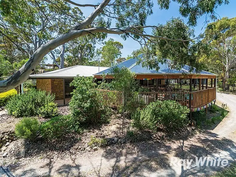 Main view of Homely house listing, 7-9 Devereux Street, Macclesfield SA 5153