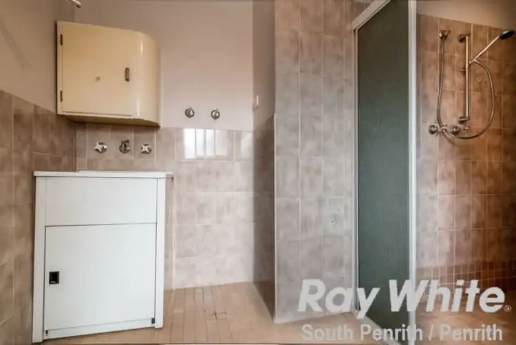 Sixth view of Homely unit listing, 26/37 Mulgoa Road, Penrith NSW 2750