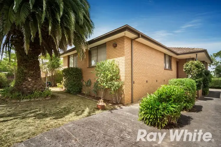 Second view of Homely house listing, 22 Sandy Street, Nunawading VIC 3131