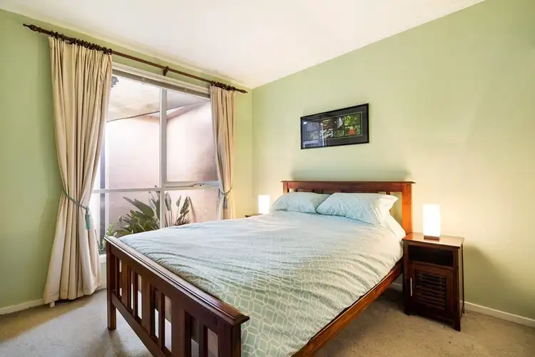 Fifth view of Homely unit listing, 7/62-64 Waverley Road, Chadstone VIC 3148