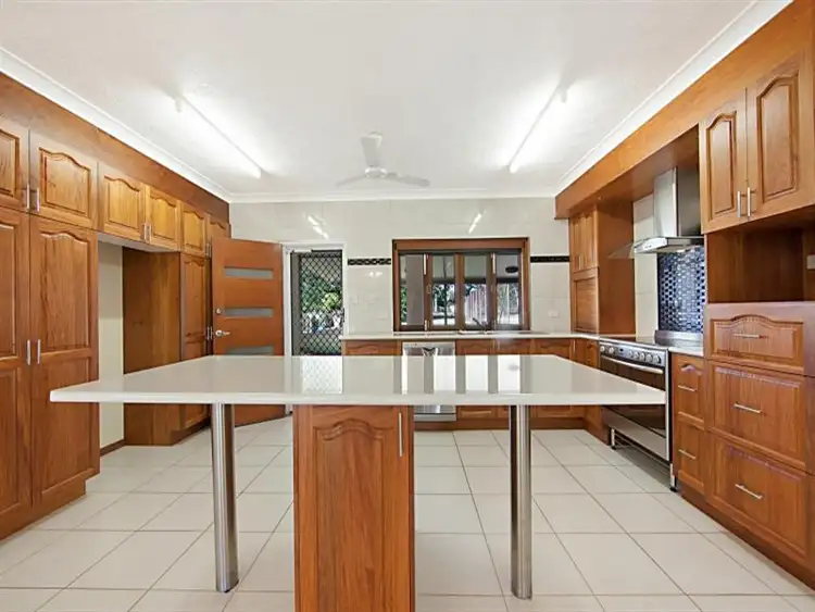 Third view of Homely house listing, 6 Kerrie Court, Alice River QLD 4817