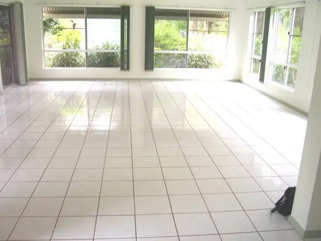 Sixth view of Homely house listing, Lot 115 Koombal Esplanade, East Trinity QLD 4871