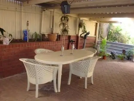 Sixth view of Homely house listing, 37 Hilltop Boulevard, Hillbank SA 5112