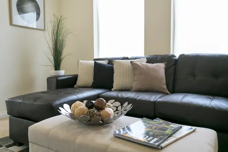 Fourth view of Homely house listing, 3/30 Second Avenue, Klemzig SA 5087